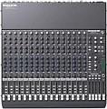 Mackie 1604VLZ
